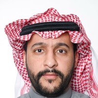 Abdulaziz Altamimi