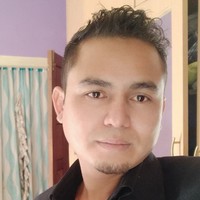 Sanjay Sunwar