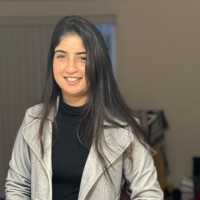 Nandini Nandini
