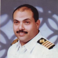 Eng Ismael Asser