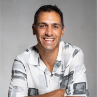 Liran Elihay