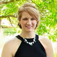 Caitlin Wienck