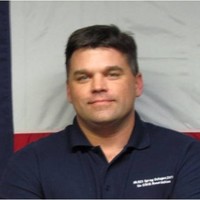 Michael Barley