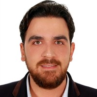 Anas Hammoush