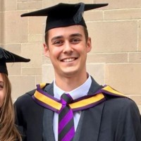 Joseph Millington