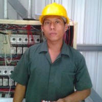 Ricardo Ortega Triguero