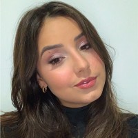 Ingrid Piovan