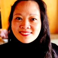 Adeline Arriola