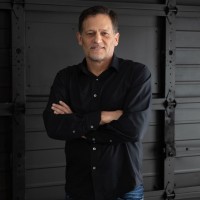 Steve Hummer