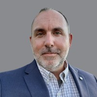 Dave Mulcahy