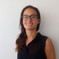 Ambra Fabbri