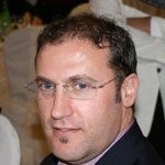 Antonio Ortore