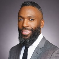 Richard A. Nassar, MBA