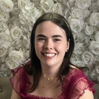 Hannah Lipka