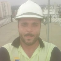 Bruno Baffini Migliari Vieira