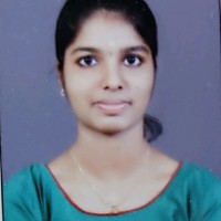 Manya Krishna