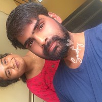 Chandrakanth Kunta