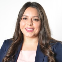 Marysol Luna, Ph.D.
