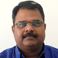 Abhijit Deshpande