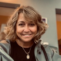 Esther Colom García