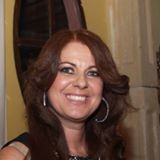 María Aliaga