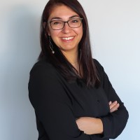 Manuela Esposito