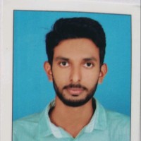 Muhammed Shabeer Kp
