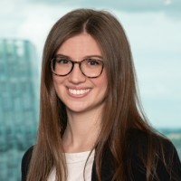 Anna Wald