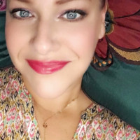 Jeanette Negron