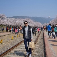 Jaehyeon(Mickey) Kim