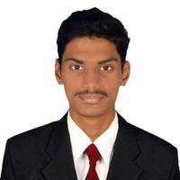Siva Kumar K