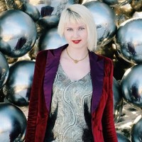 Karyn Mulcahy