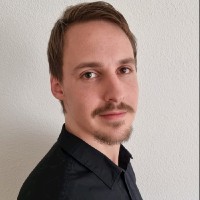Markus Enz