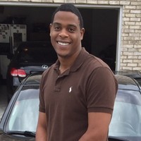 Mark Dacosta