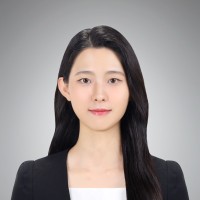 천아름
