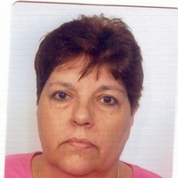 Françoise Van de Ven