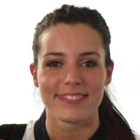 Alessia Chiappa