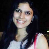 Shweta Baboo