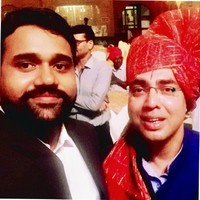 vikash vikashmundhra