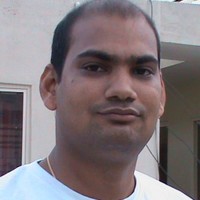 Ajay Seth