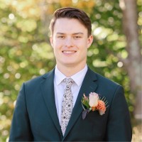 Holden Ryan, Lat, Atc