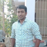 Jijo Joy