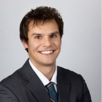 Zack Conroy