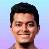 Asfak Mahmud