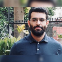Gaurav Verma