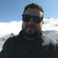 Henrique Evangelista