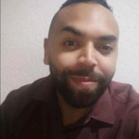 Ocimar Silva Santos