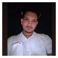 Sachith Lakshitha