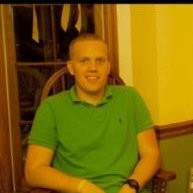 Nick Maready