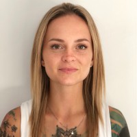 Kristýna Trier